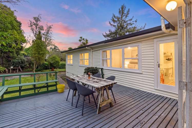 33 Riverhead Road Kumeu_7