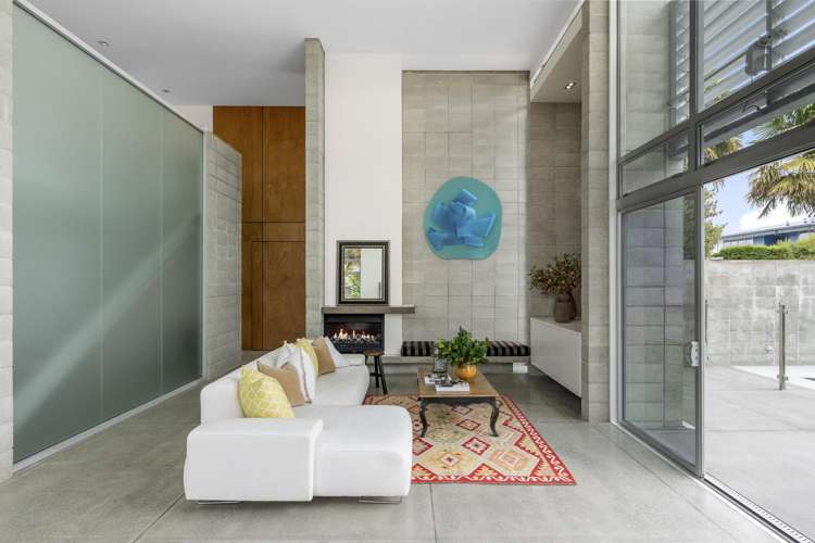 60 Aikmans Road Merivale_4