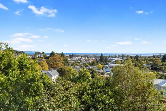 4 Saint John Drive Nelson South_2