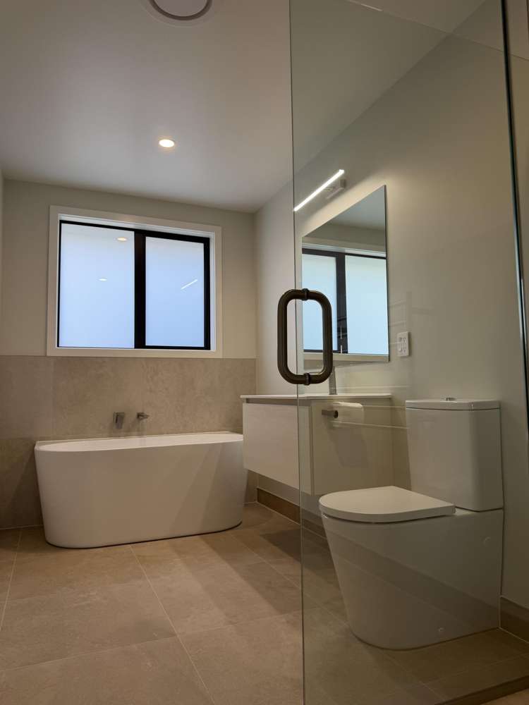 12 Renee Wyn Place Clevedon_12