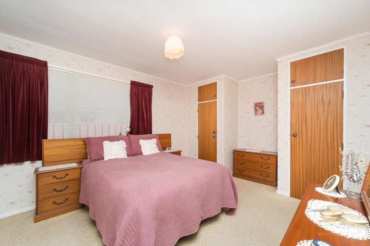 145 Tremaine Avenue Westbrook_10