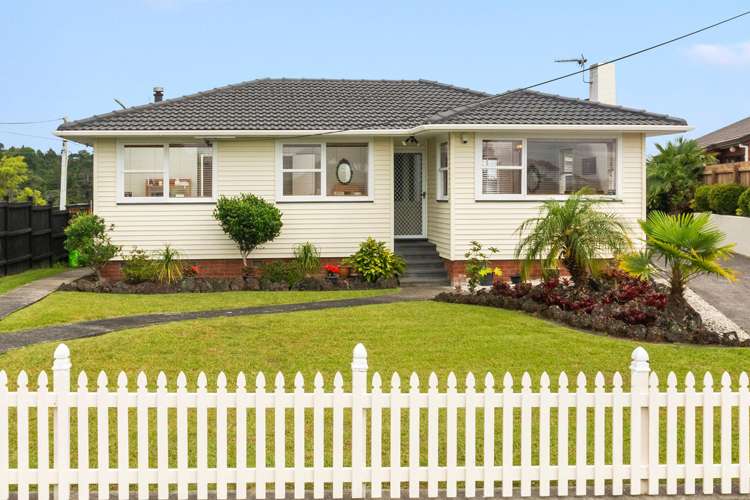 57 Avonleigh Road Green Bay_0