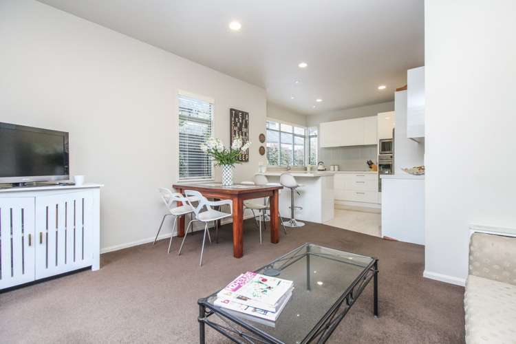 122 Grand Drive Remuera_14