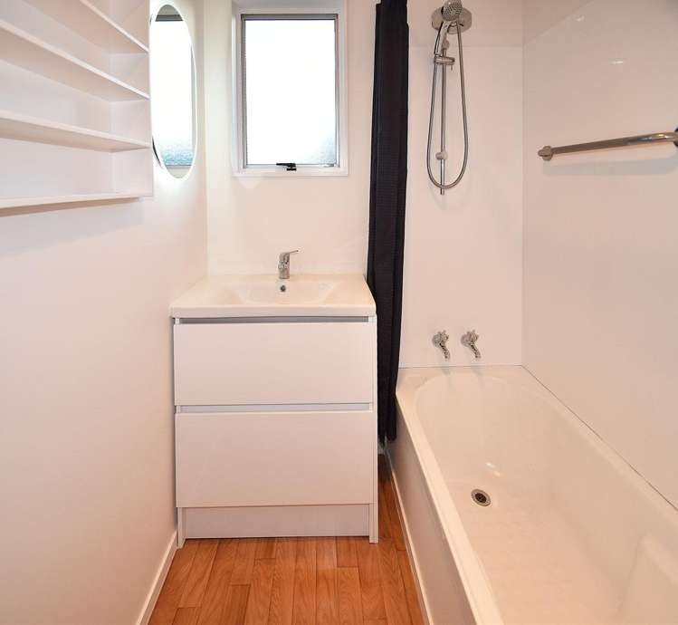 27A Wallace Road Ranui_12