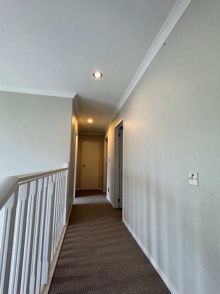 14 Arranmore Drive Flat Bush_11