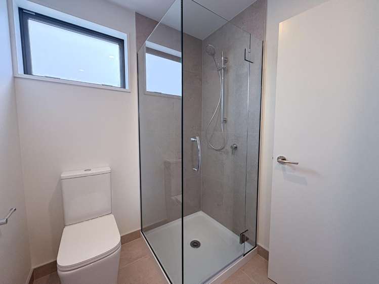 1/5 Evesham Street Spreydon_8