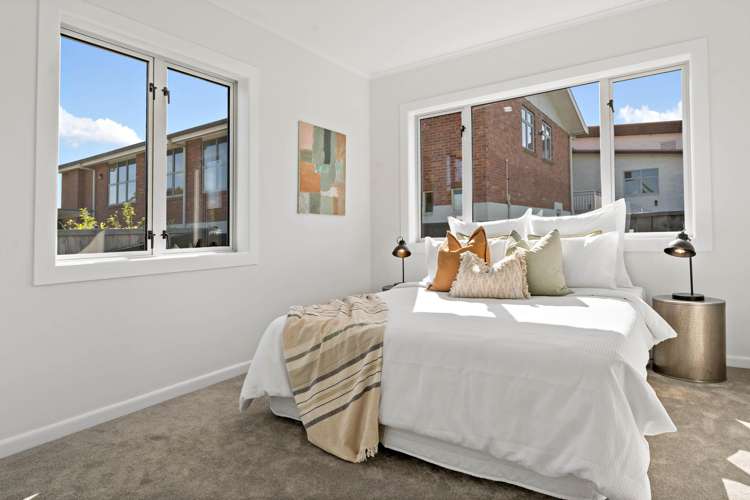 13a Blair Avenue Pukekohe_10