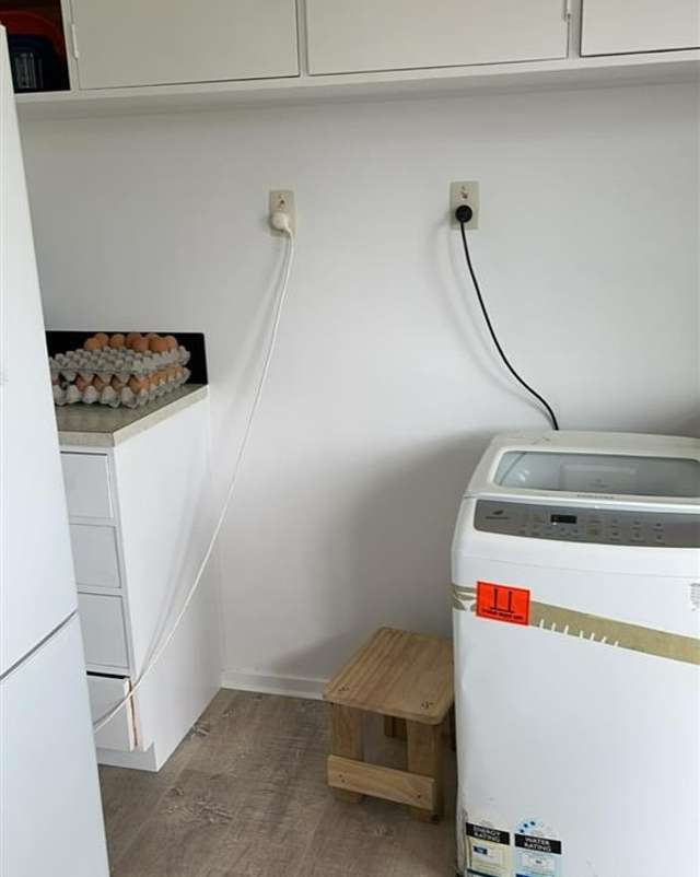 108 Ranfurly Street 10570_4