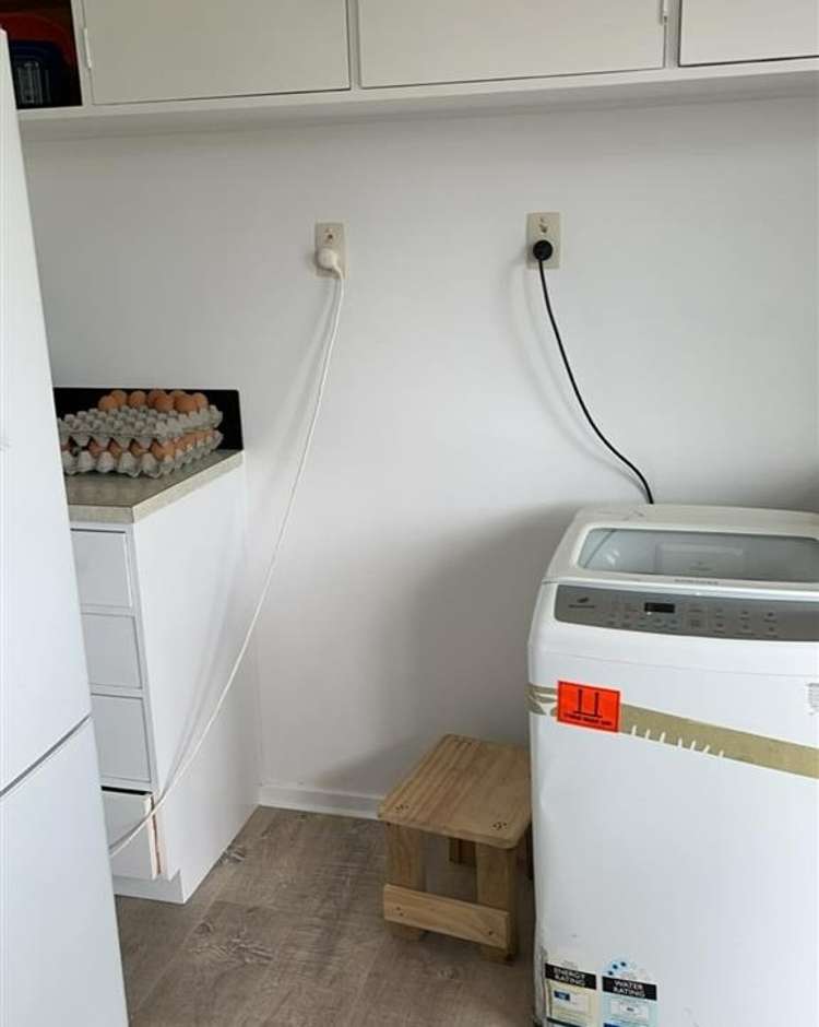 108 Ranfurly Street 10570_4