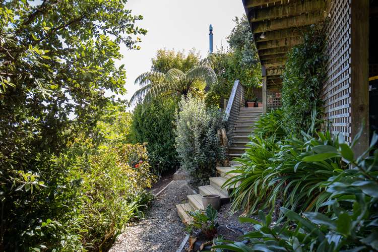 30 Whitby Road Britannia Heights_12