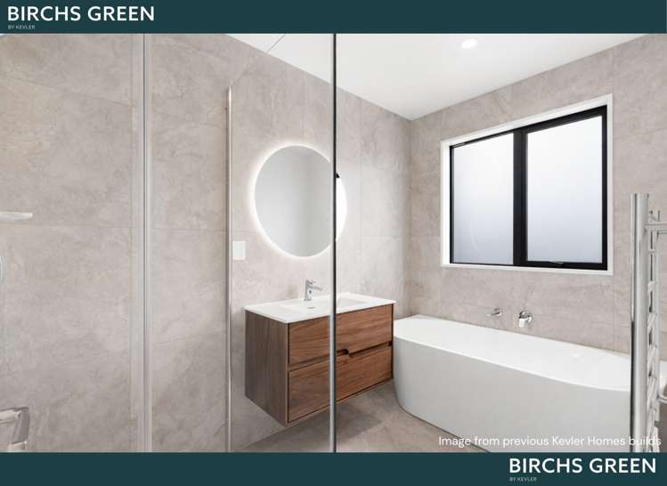 Lot 83 Birchs Green_2