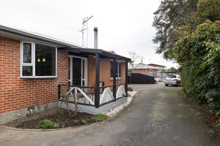 65 Middle Road Allenton_25