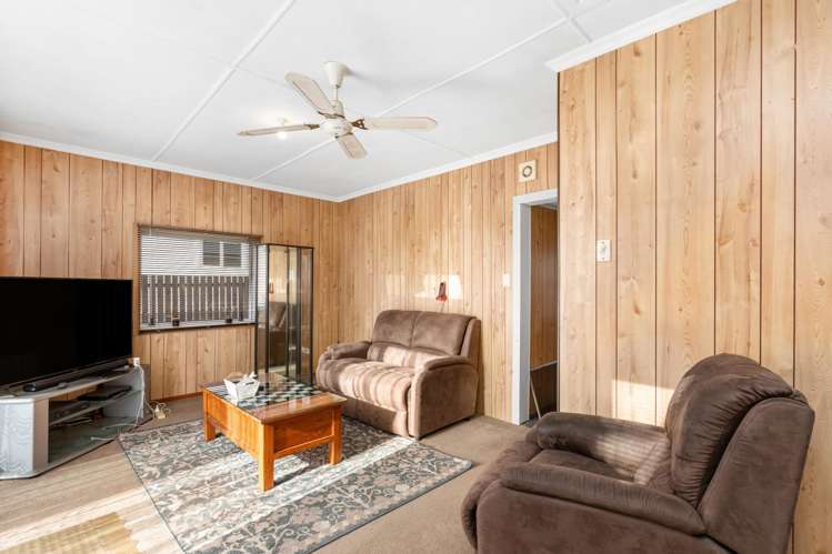 3 Snell Street Morrinsville_10