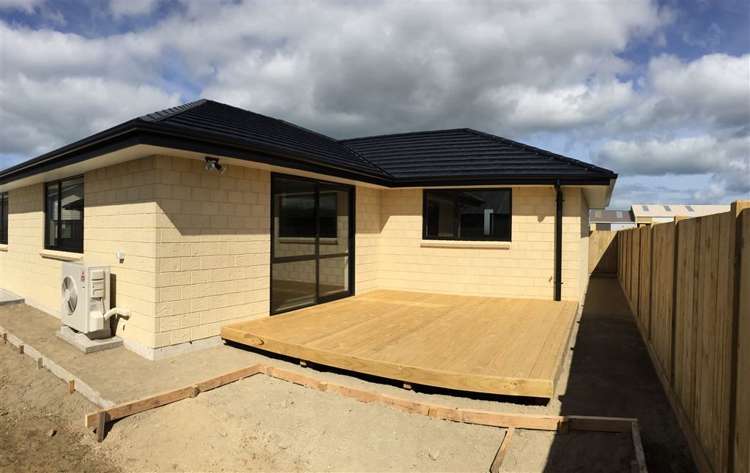 21a Turuturu Road Hawera_13