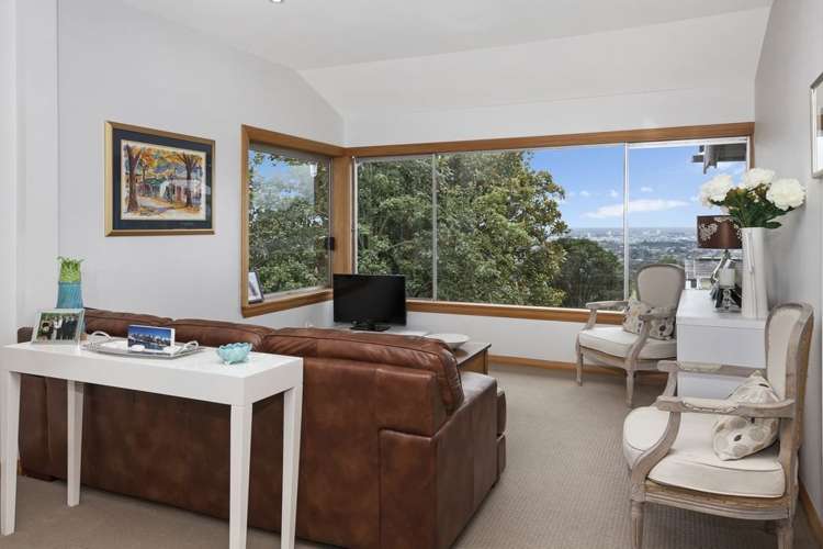 91 Hackthorne Road Cashmere_16