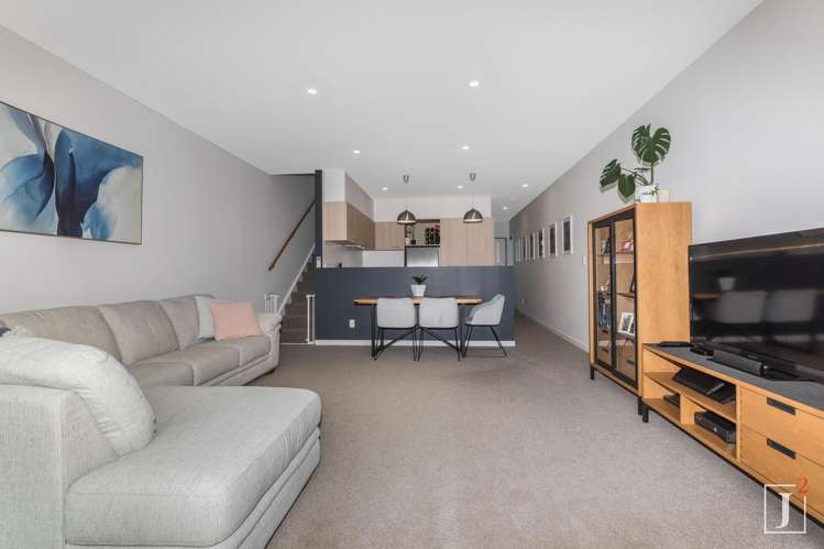 14/7 Handyside Street_2