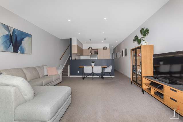 14/7 Handyside Street Tawa_2