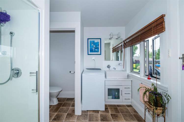 32 School Road Fairlie_18