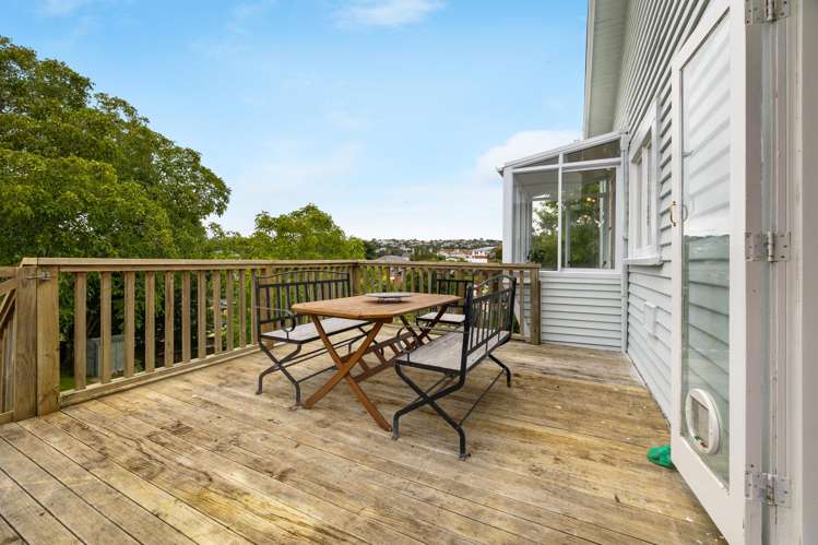 16 Chapman Street Wakari_14