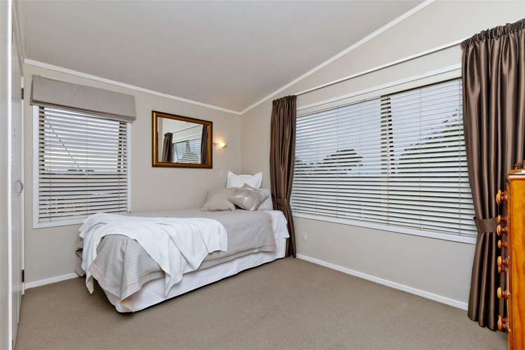 1/16 Napier Avenue Takapuna_11