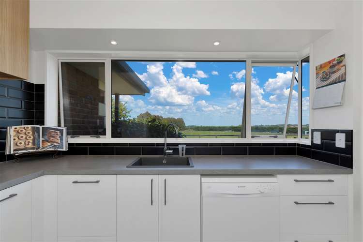 556 Barkers Road Loburn_12