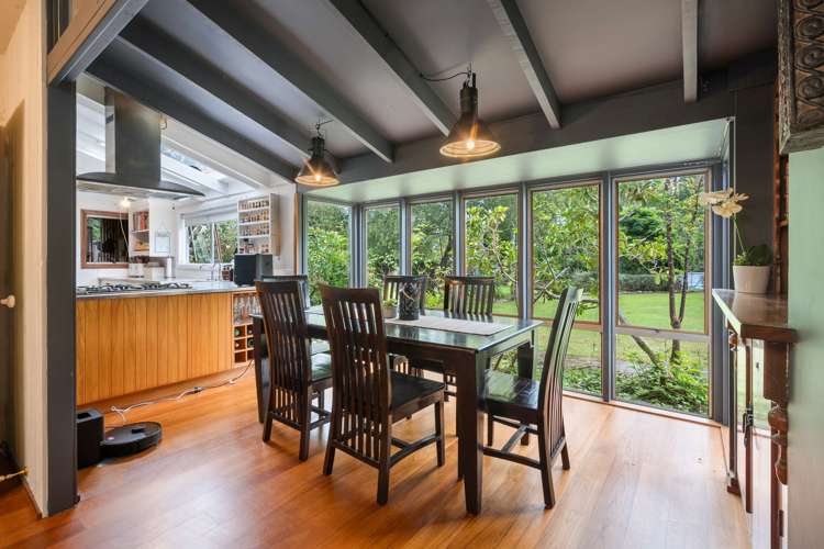 39 Ashley Gorge Road Oxford_9