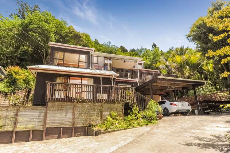 54 Wood Bay Road Titirangi_12