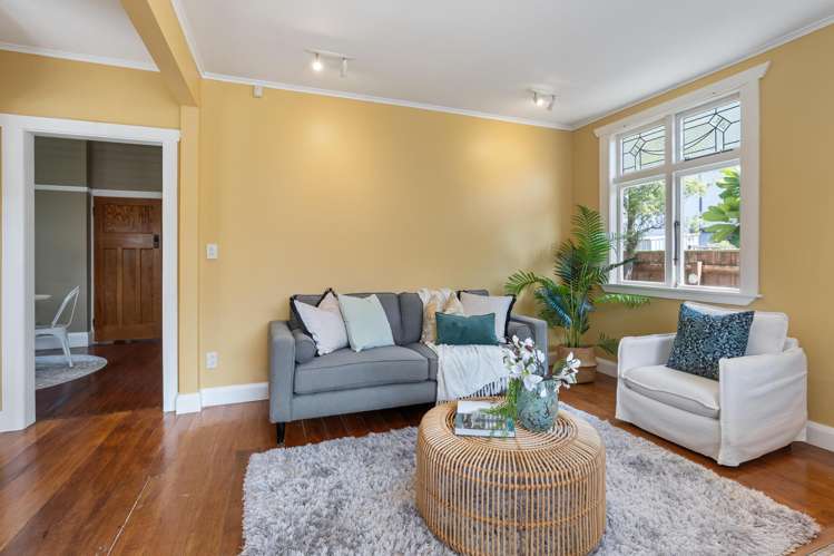 9 Bracken Street_3
