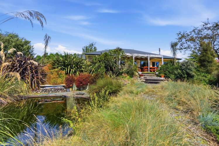 470 Te Moana Road Geraldine_27