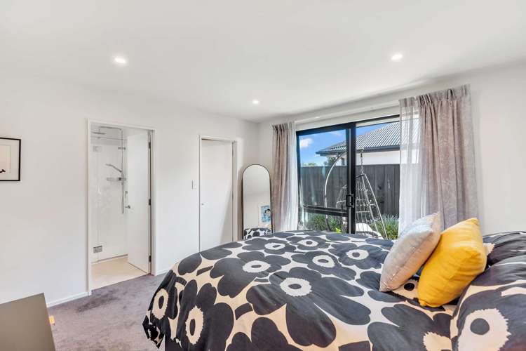 15 Bastings Street Kaiapoi_16