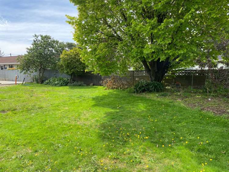 14a Armstrong Avenue Carterton_12