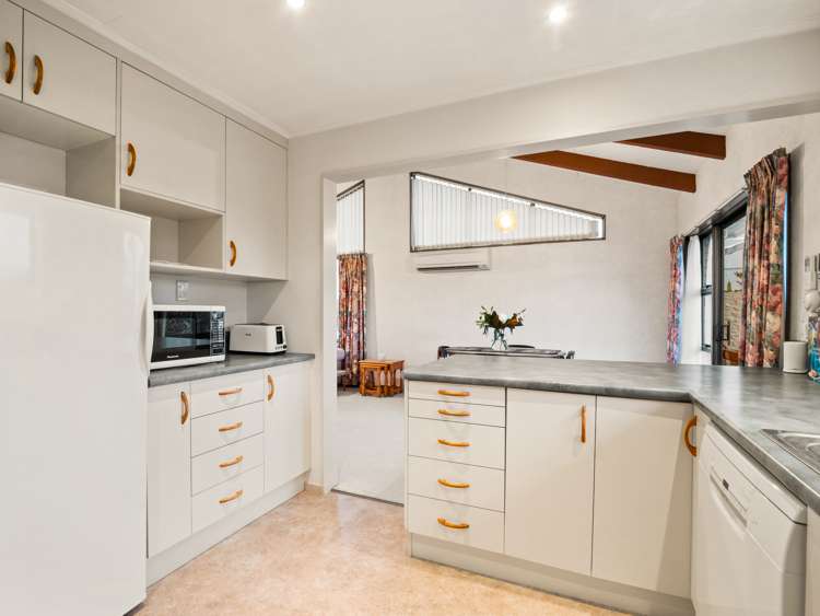 77 High Street Mosgiel_7