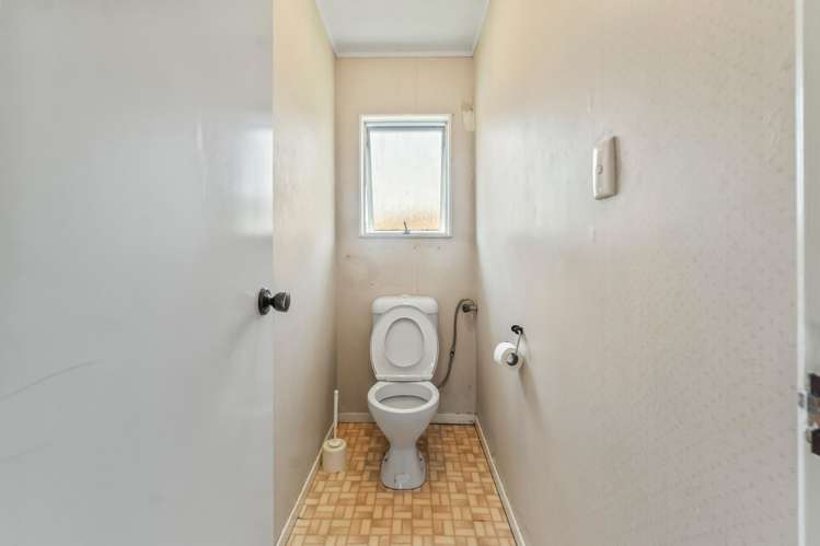 16A Neumann Street Kawakawa_9