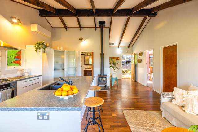 9 Causeway Road Surfdale_2