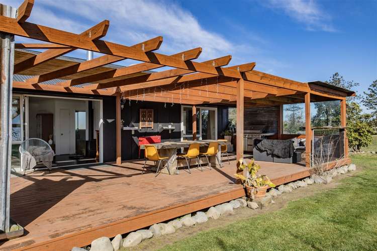 74 Foothills Road Okuku_3