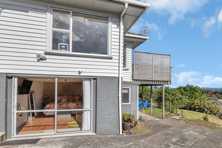 14 Commins Road Onerahi_16