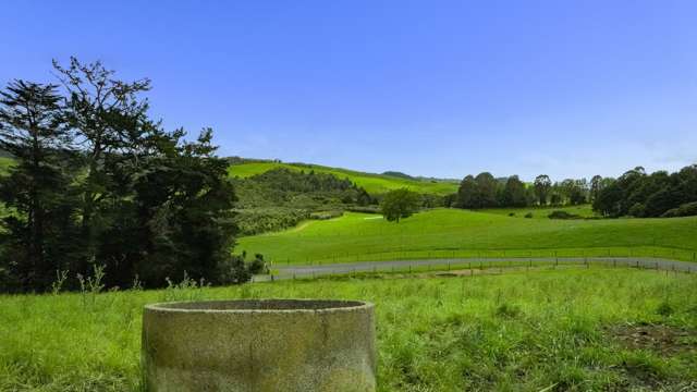 4/22 Hereford Lane Ararimu_3