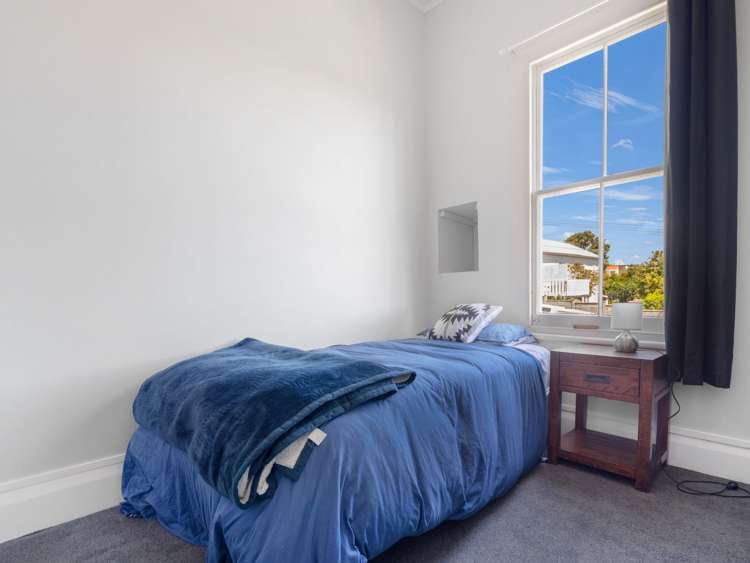 57 Garfield Road Helensville_13