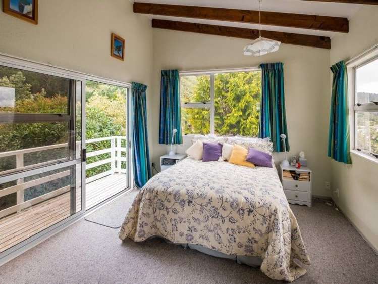 40 Westhaven Drive Tawa_15