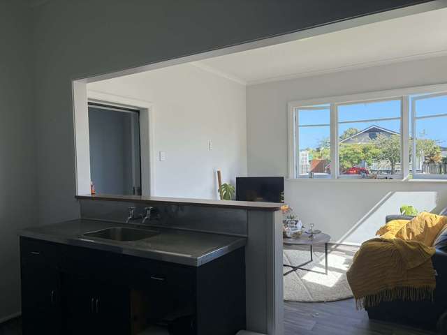 40 Rolleston Street Hokitika_2