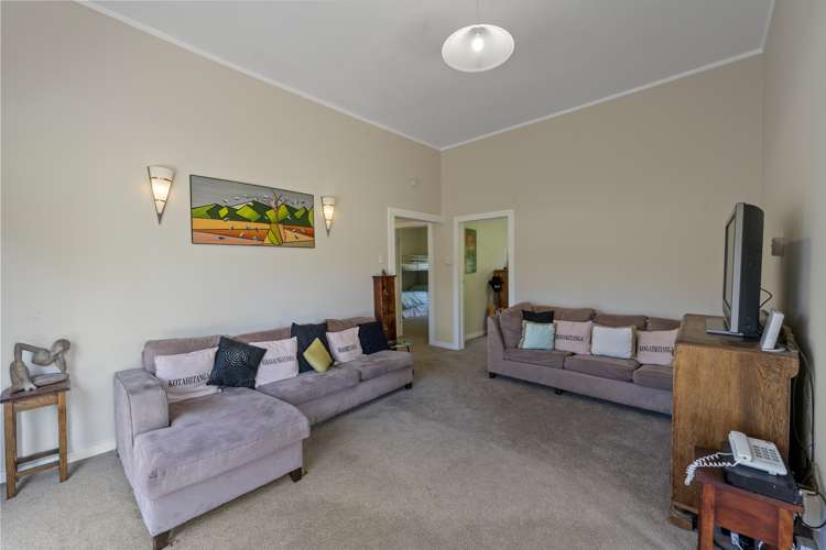 83 Golf Road Taumarunui_5