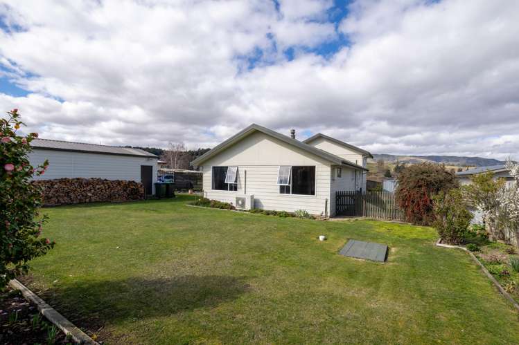 18 Tamblyn Road Roxburgh_23