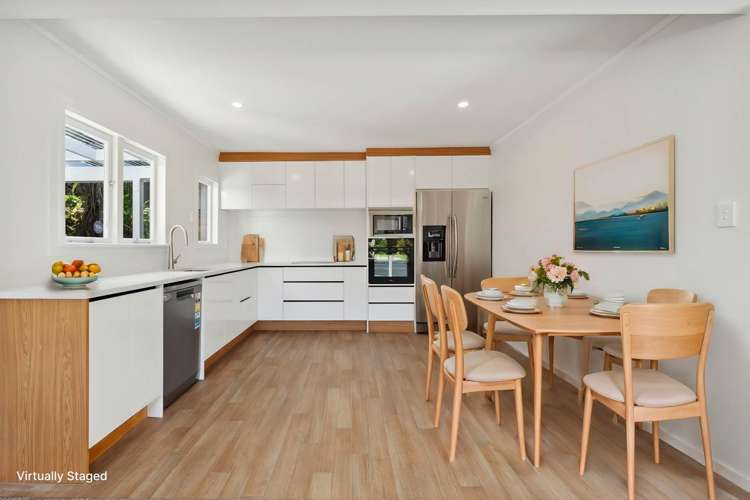 36 Don Buck Road Massey_6