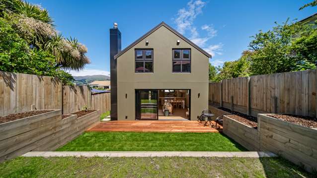 10a Winchester Street Lyttelton_3