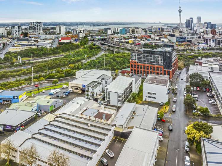 35 Randolph Street Eden Terrace_13