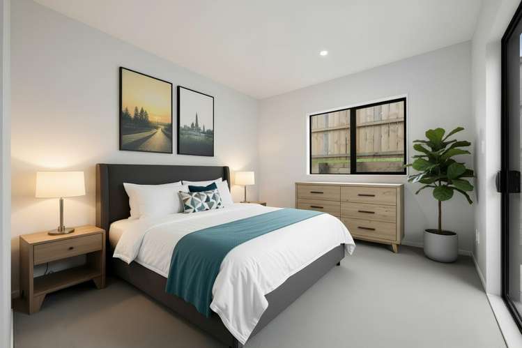 4 Wild Flower Way Karaka_9