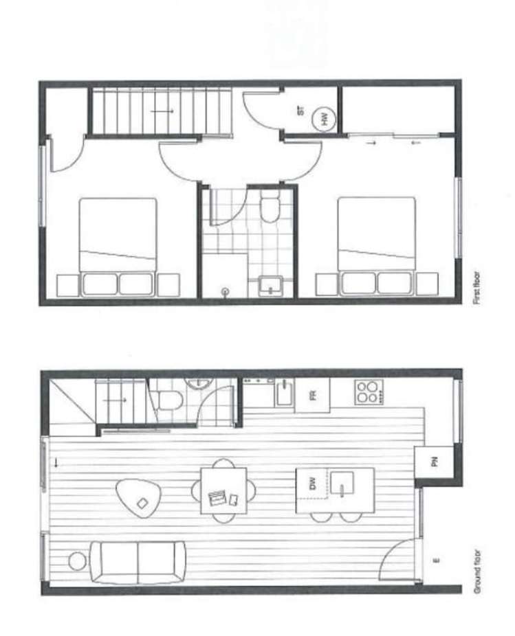 15 Clay Works Lane New Lynn_9