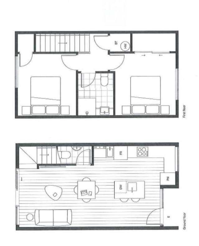 15 Clay Works Lane New Lynn_1