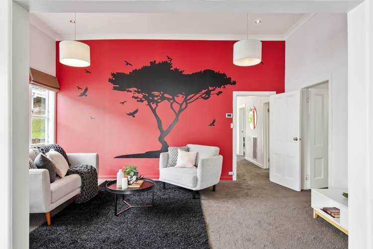 160 Russell Terrace Berhampore_6