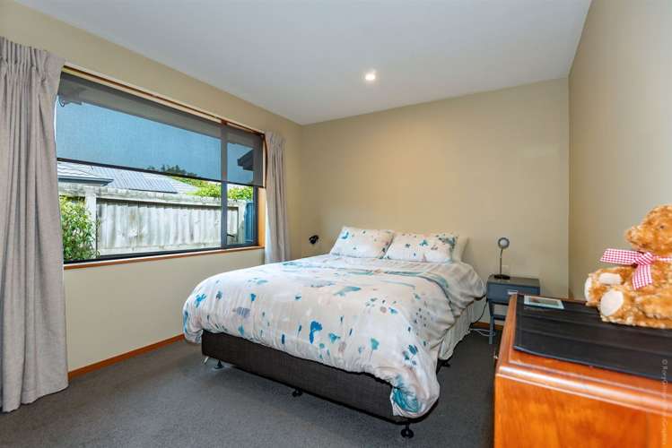 9 Blue Gum Place New Brighton_16